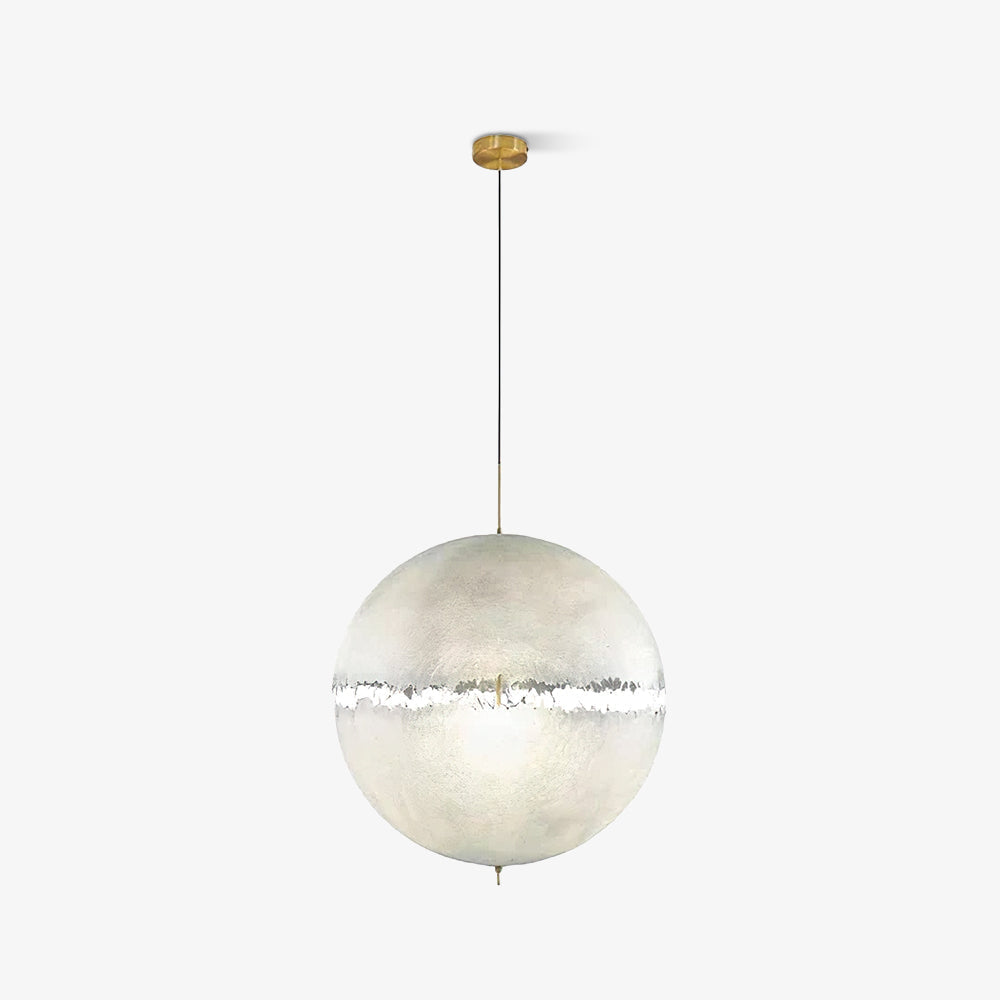 Sel Futuristische hanglamp