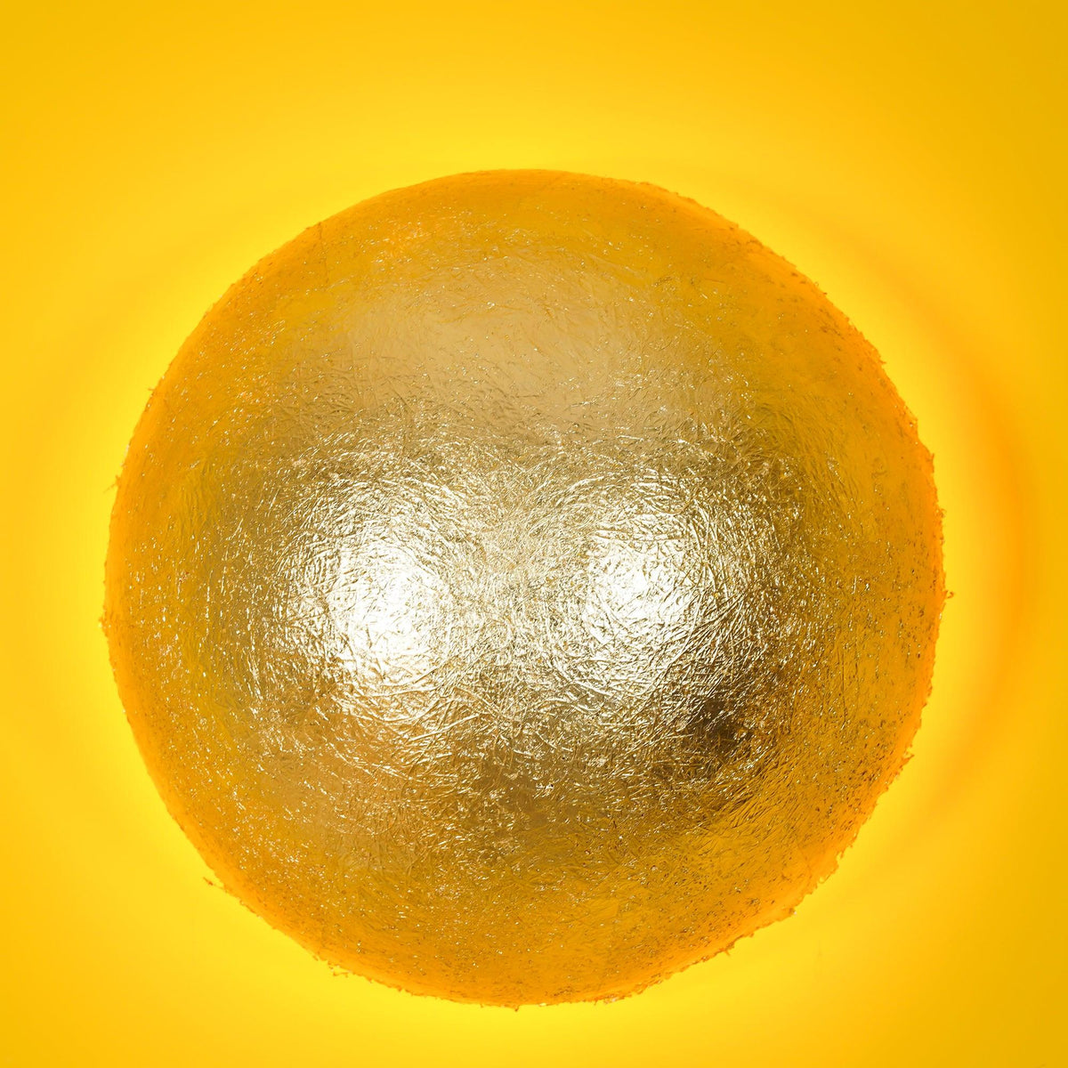 Ciroiella eigentijdse wandlamp