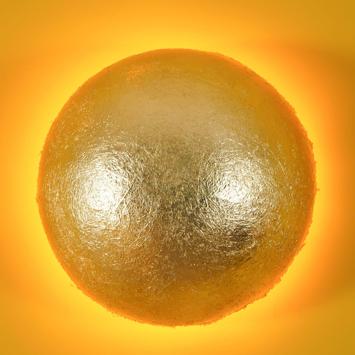 Ciroiella eigentijdse wandlamp
