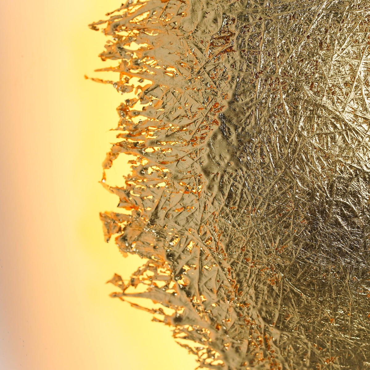 Ciroiella eigentijdse wandlamp