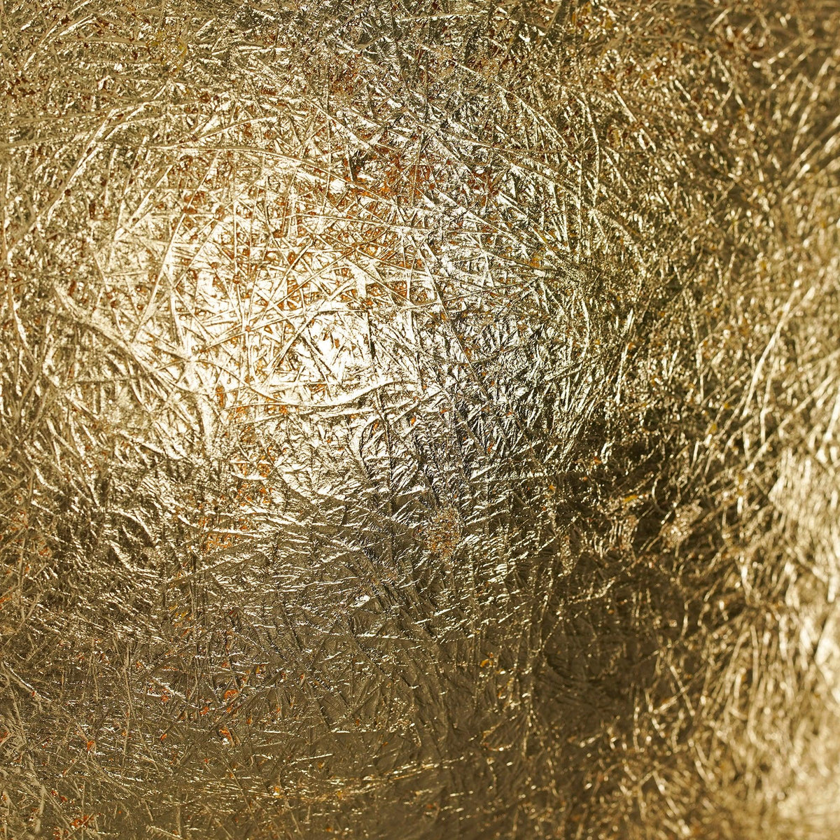 Ciroiella eigentijdse wandlamp