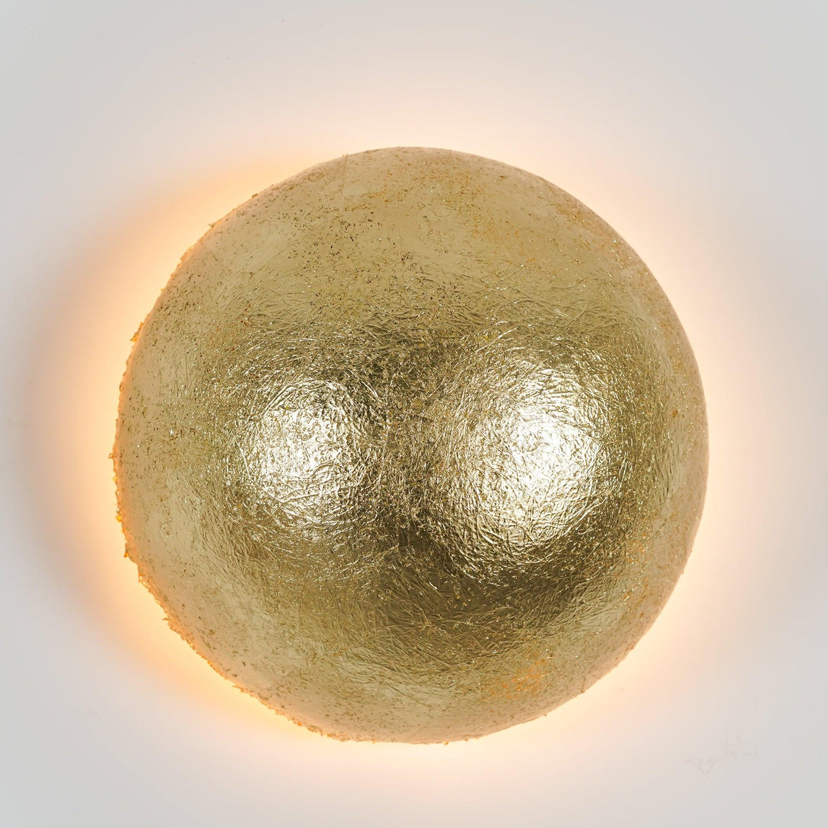 Ciroiella eigentijdse wandlamp