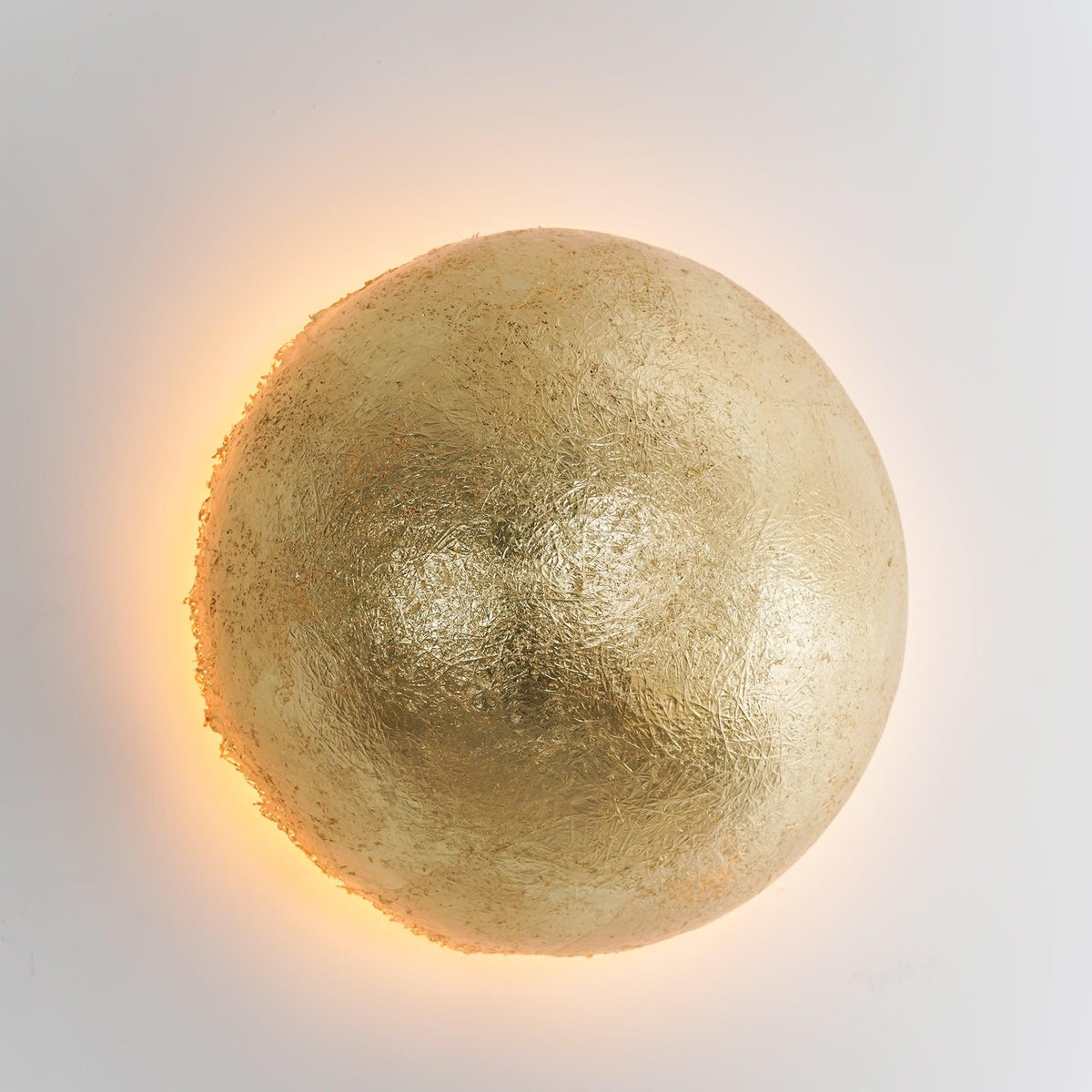Ciroiella eigentijdse wandlamp