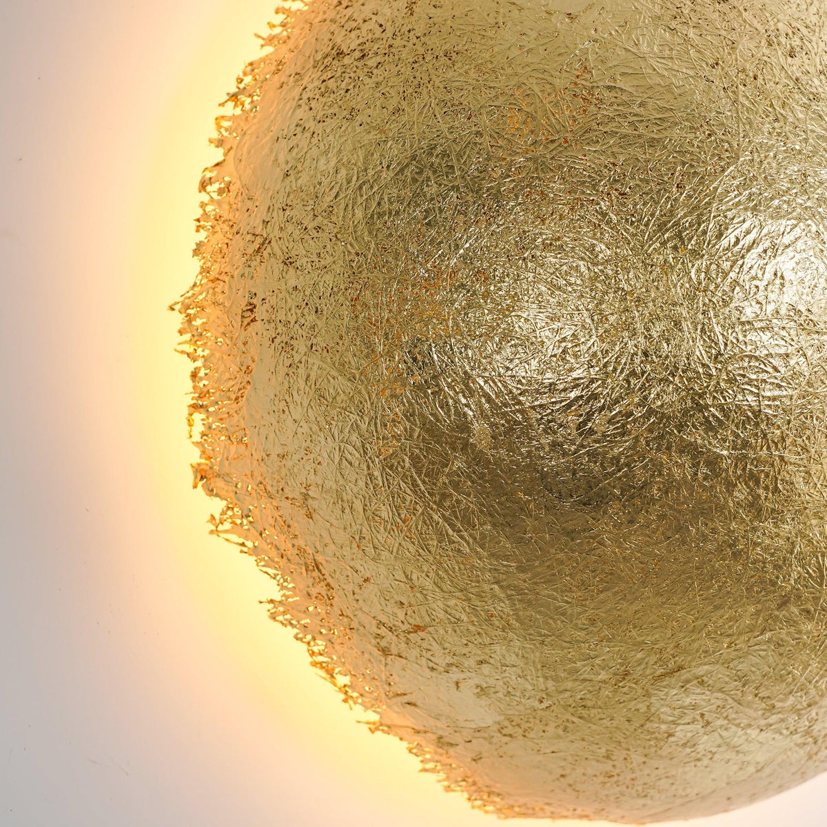 Ciroiella eigentijdse wandlamp