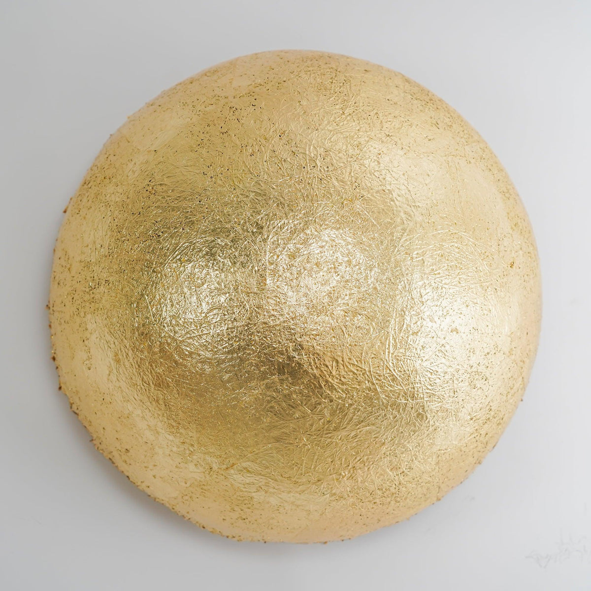 Ciroiella eigentijdse wandlamp
