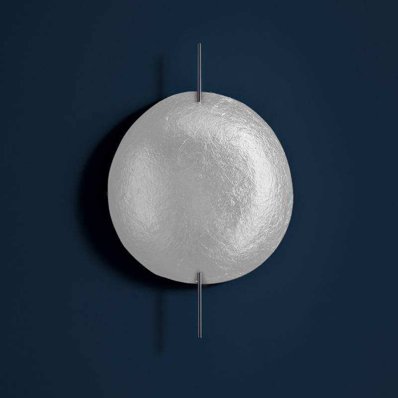 Ciroiella eigentijdse wandlamp