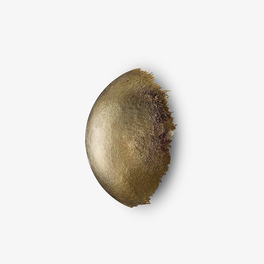 Ciroiella eigentijdse wandlamp