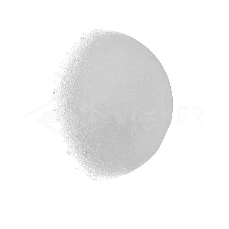 Ciroiella eigentijdse wandlamp