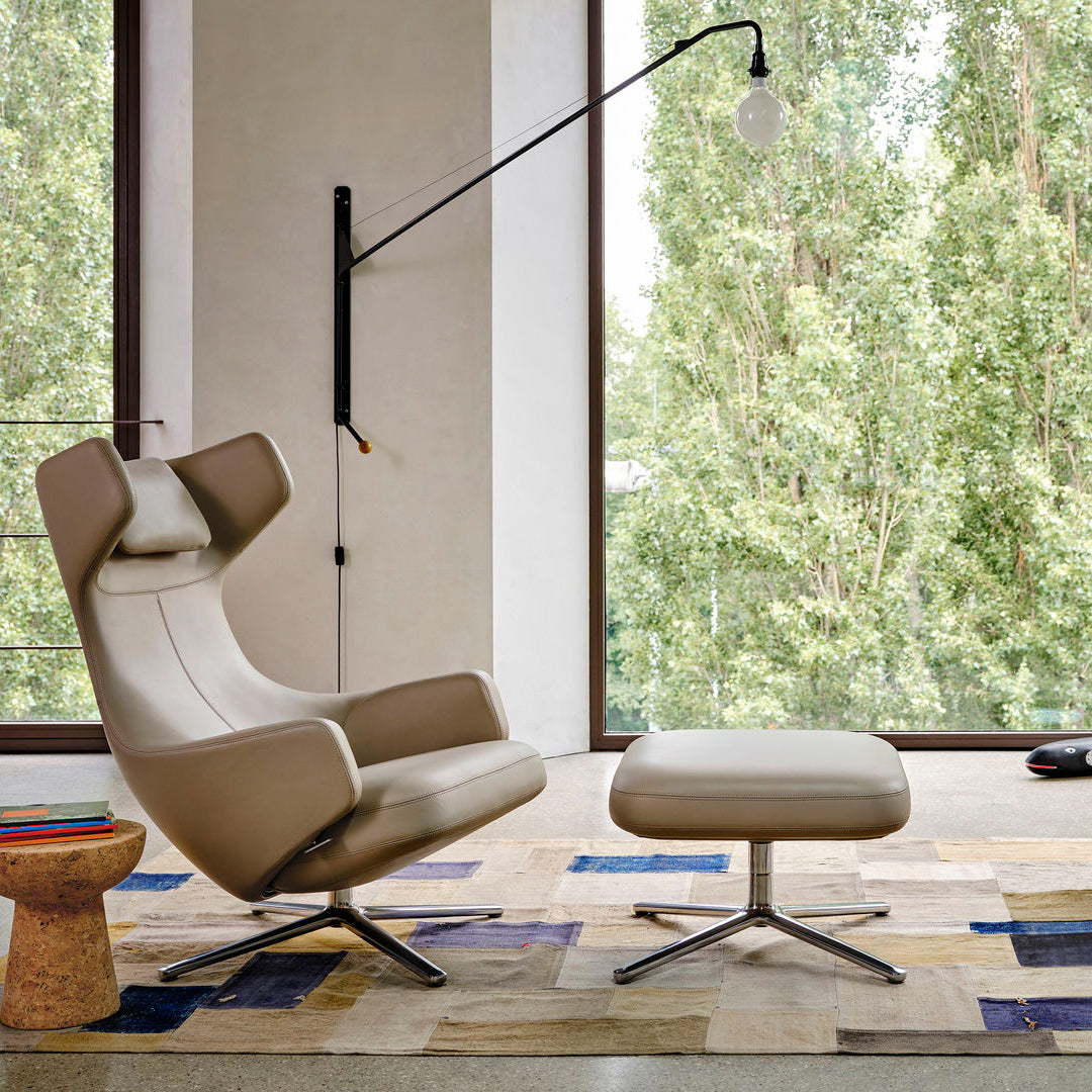 Noraira wandlamp