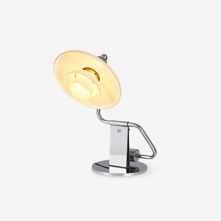 Helix tafellamp
