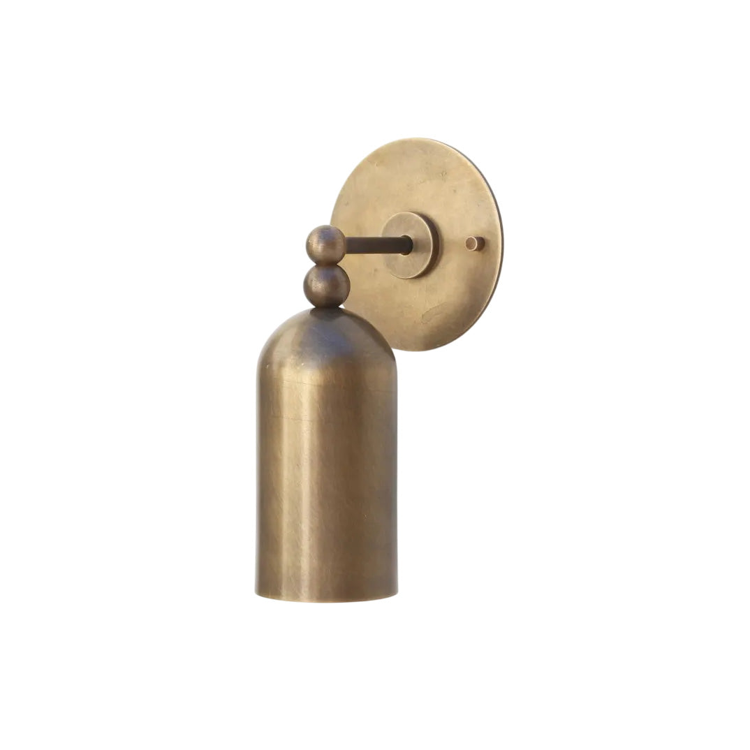 Norisise wandlamp