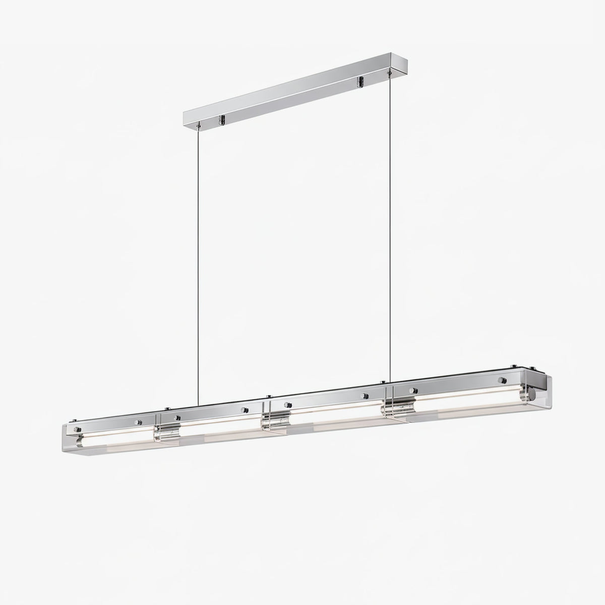 Prism Line Linear hanglamp