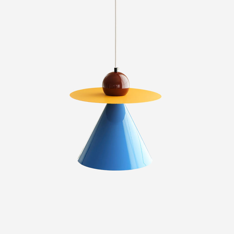 Mirabelle Play hanglamp