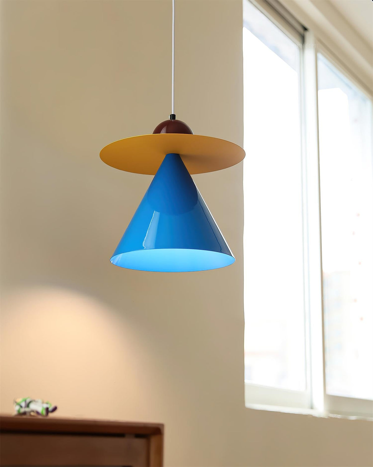 Mirabelle Play hanglamp