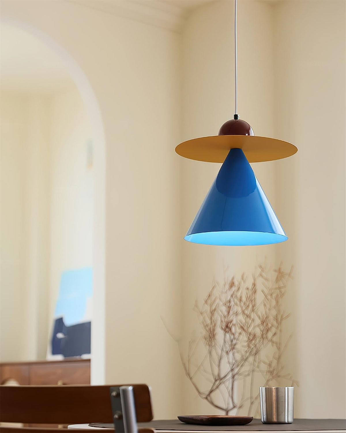 Mirabelle Play hanglamp