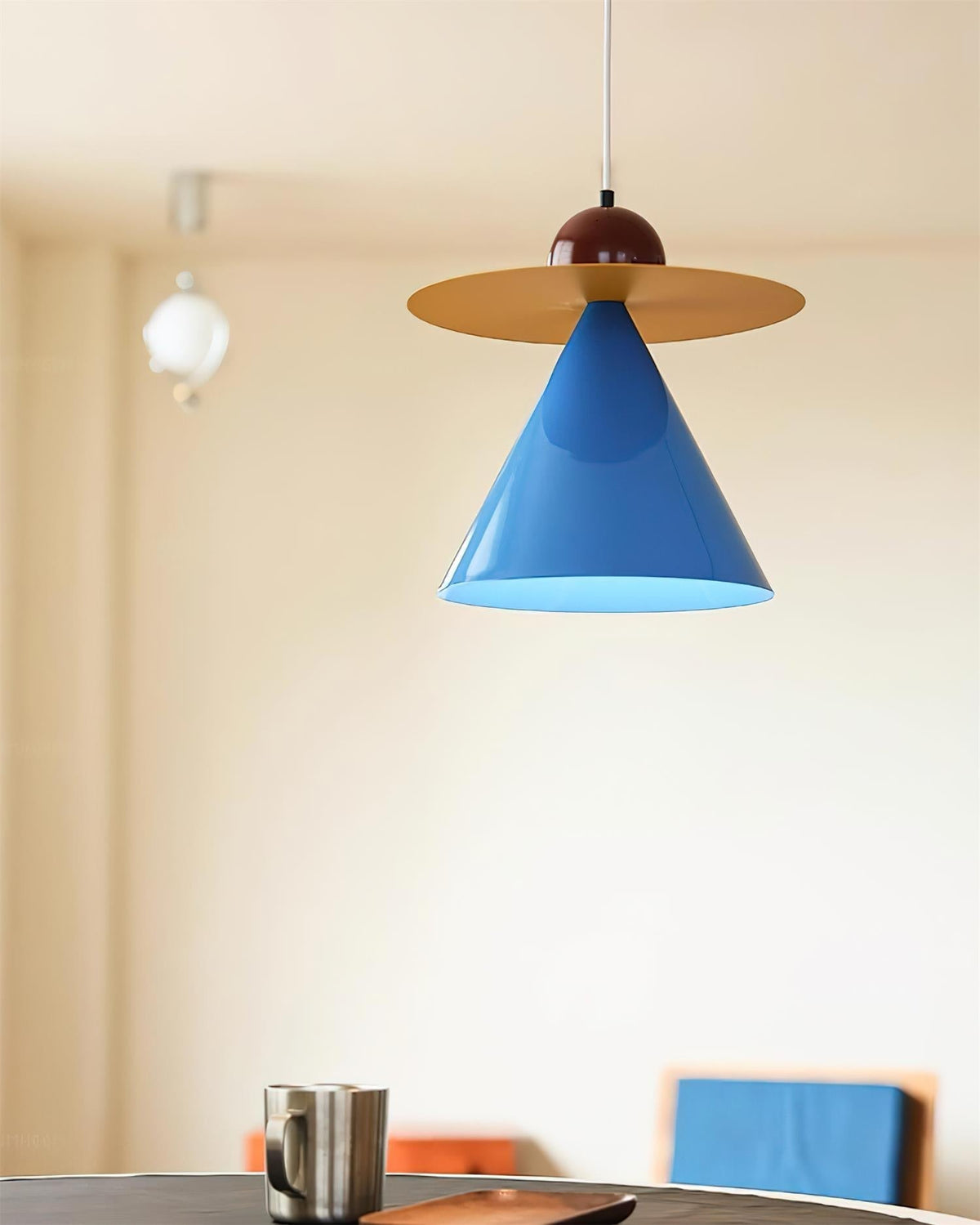 Mirabelle Play hanglamp