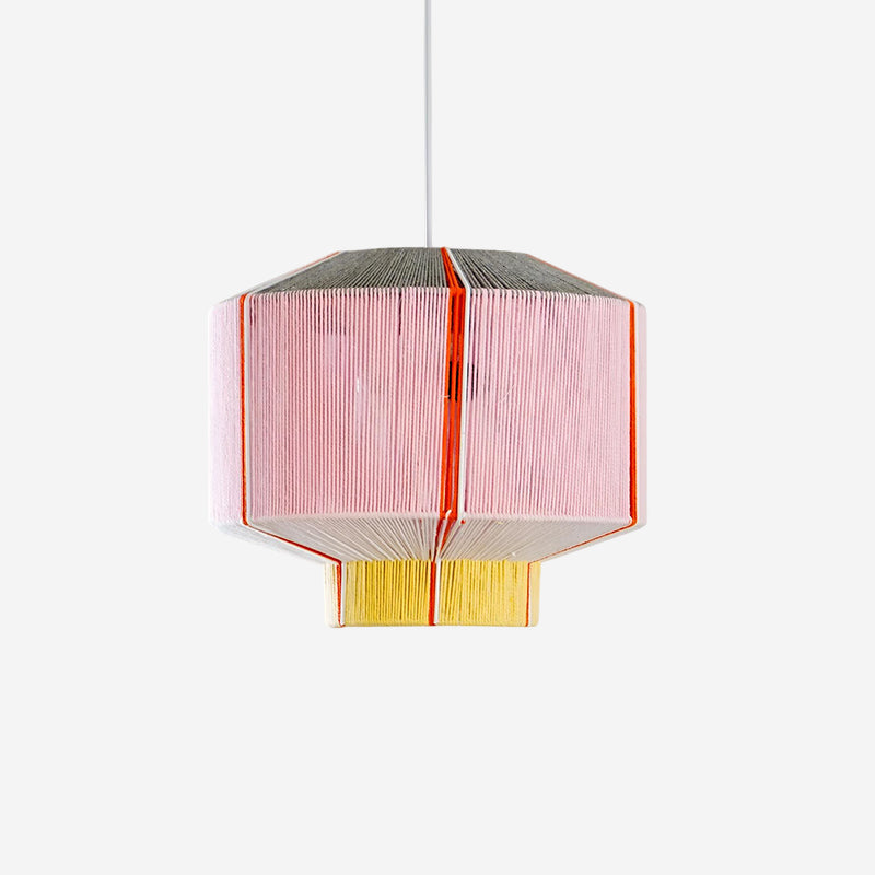 Orelisena hanglamp