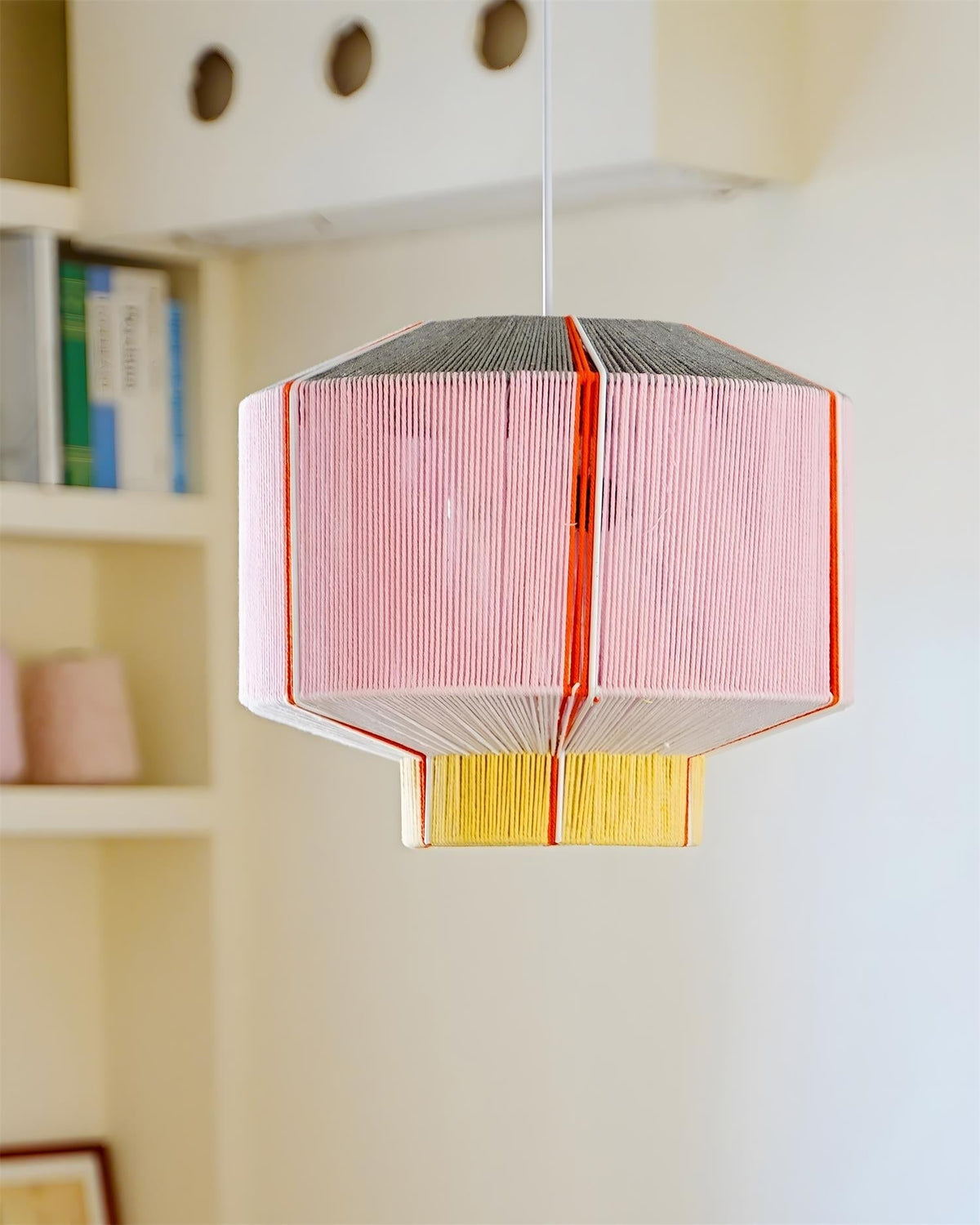 Orelisena hanglamp