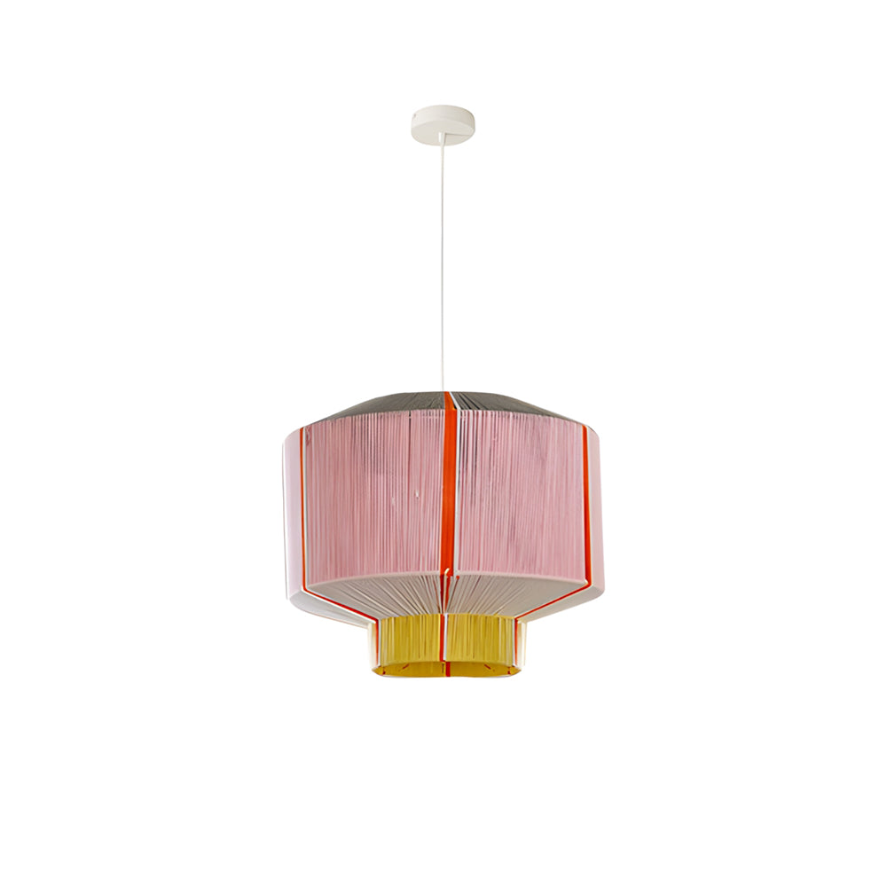 Orelisena hanglamp