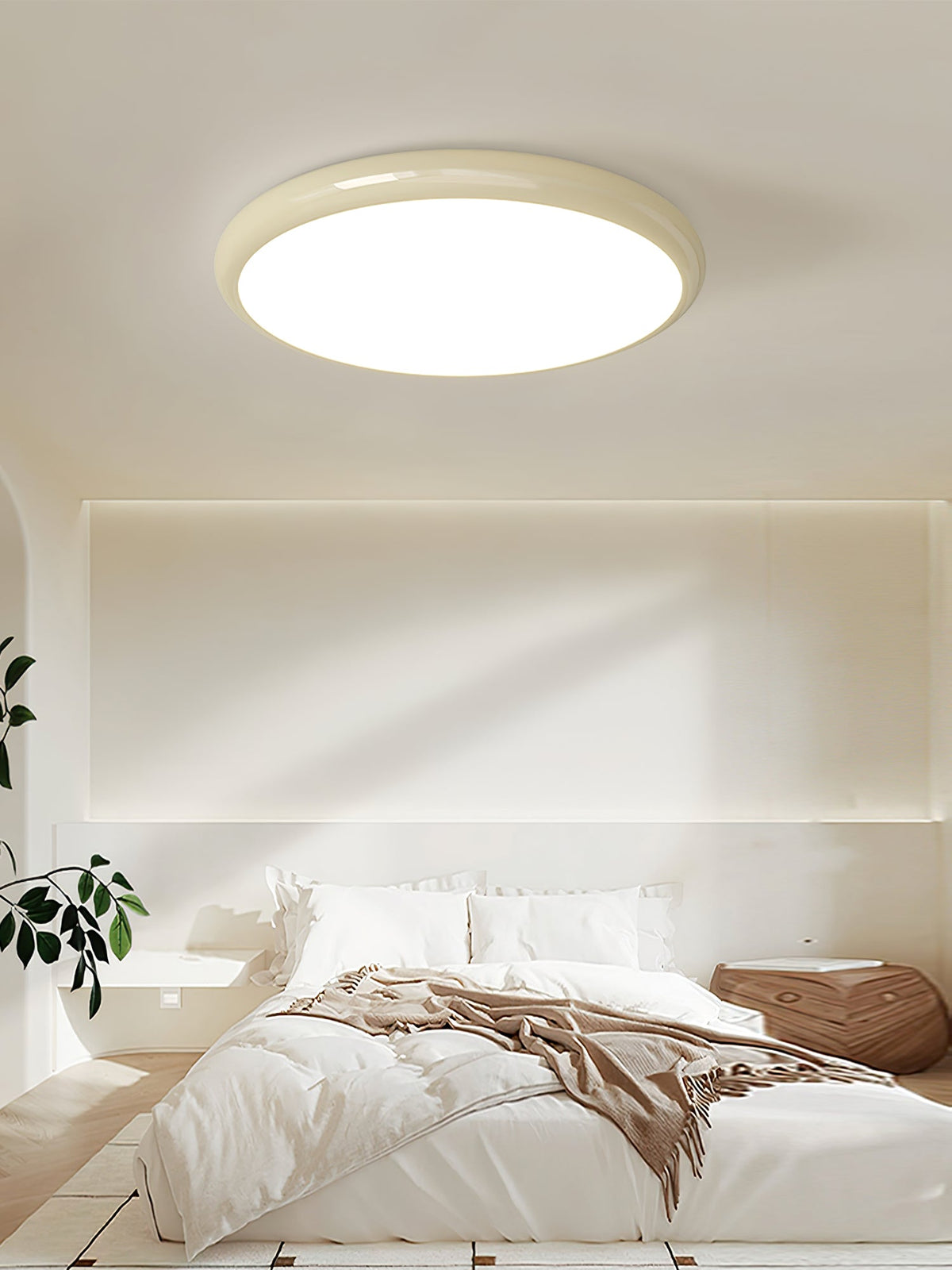 Sorinel plafondlamp