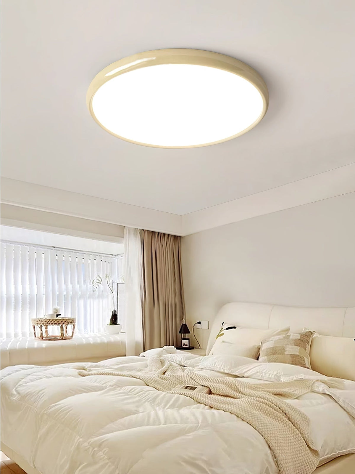 Sorinel plafondlamp