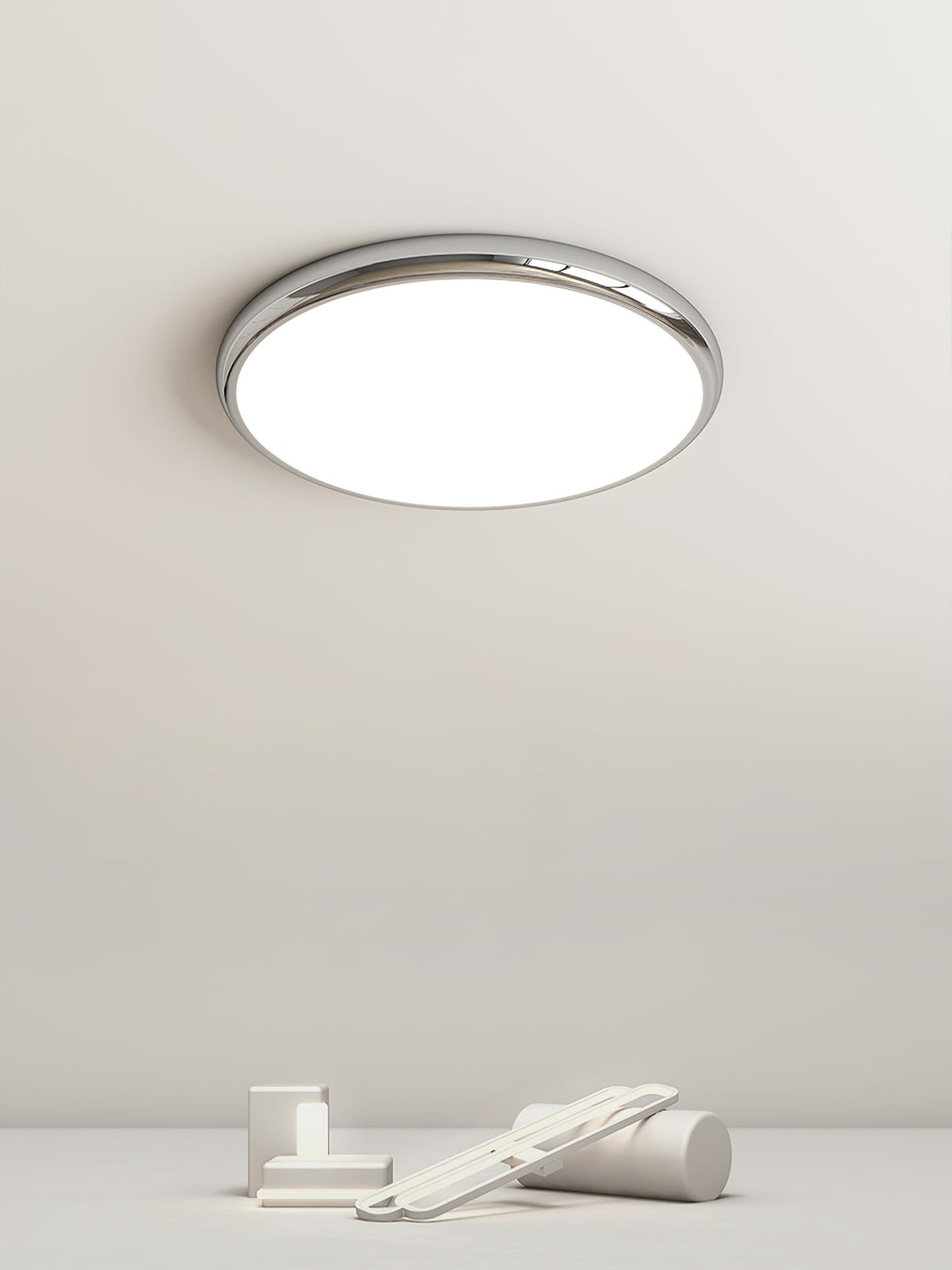 Sorinel plafondlamp