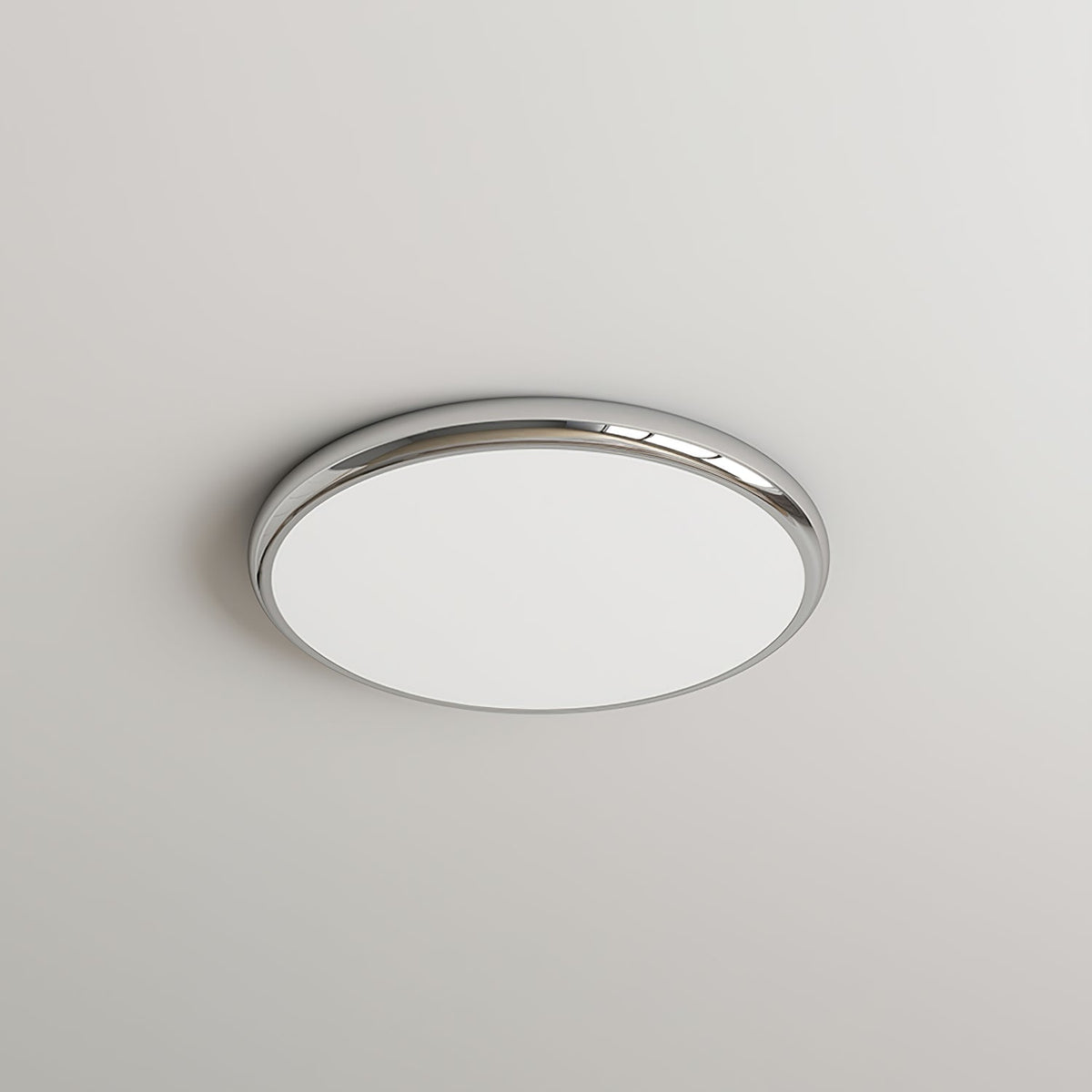 Sorinel plafondlamp