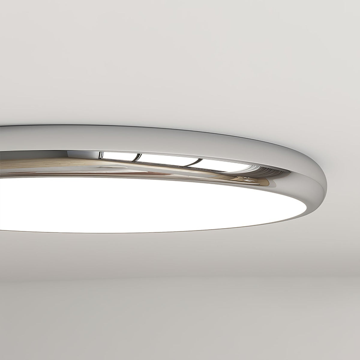Sorinel plafondlamp