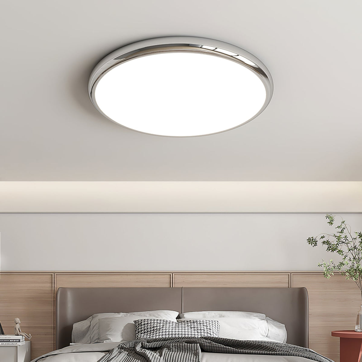 Sorinel plafondlamp