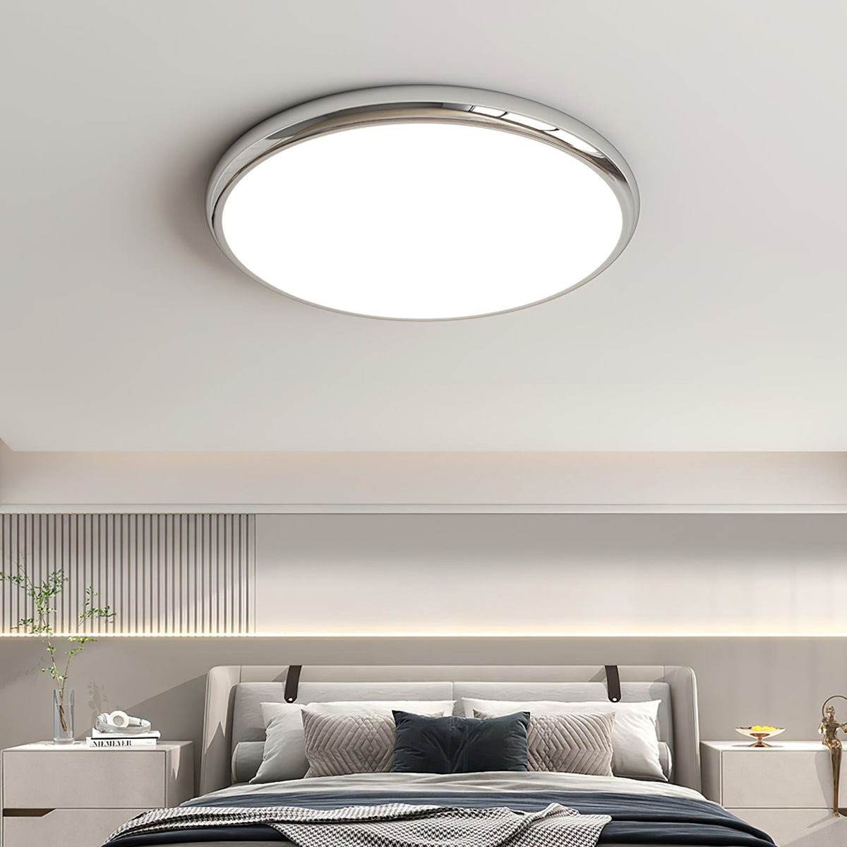 Sorinel plafondlamp