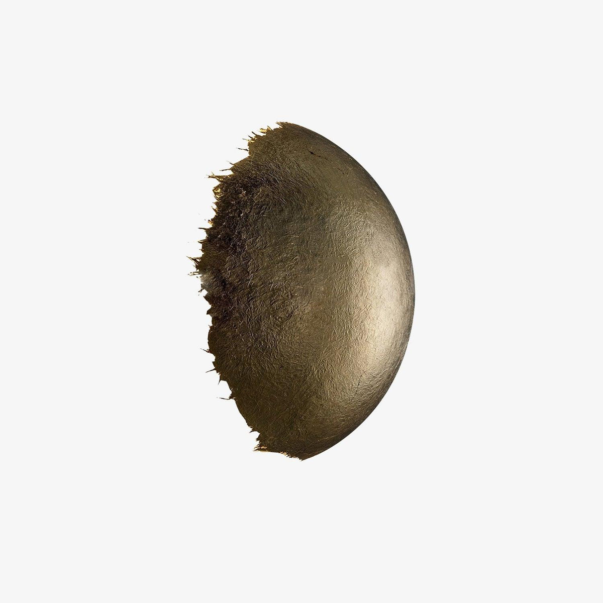 Ciroiella eigentijdse wandlamp