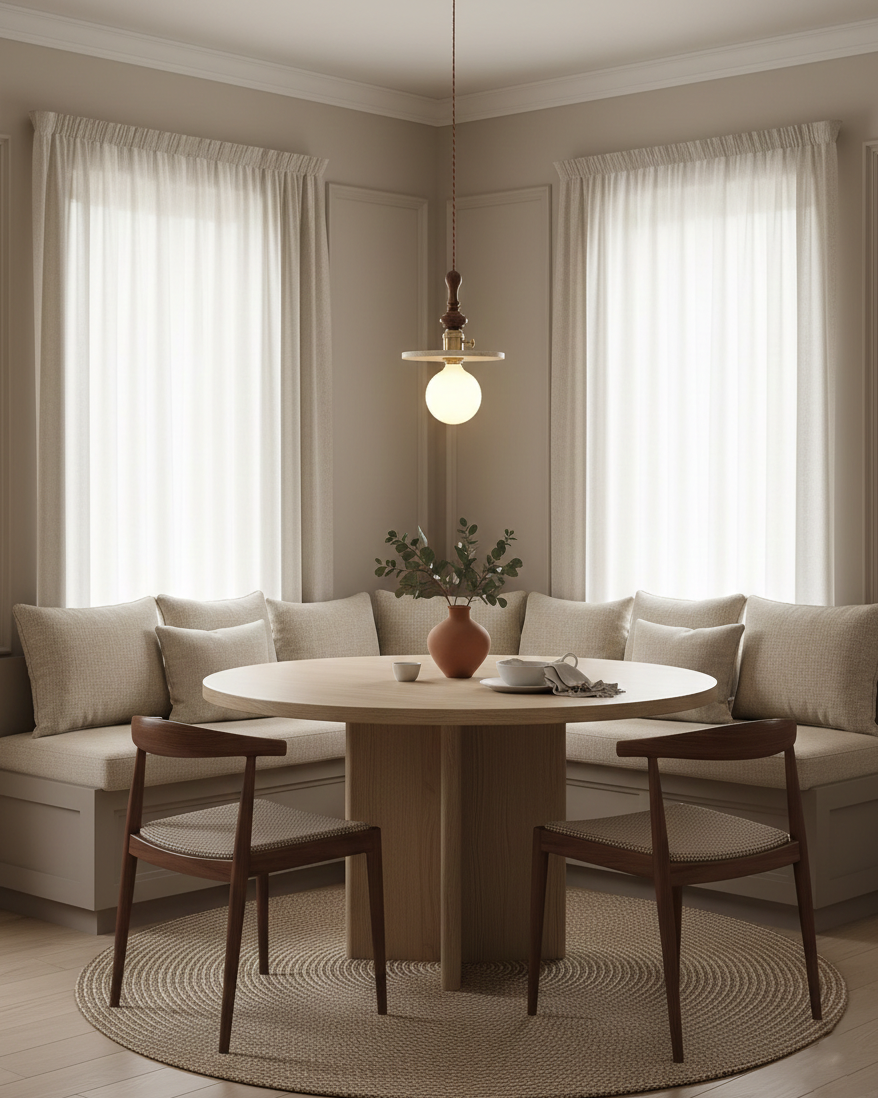 Velenielle hanglamp