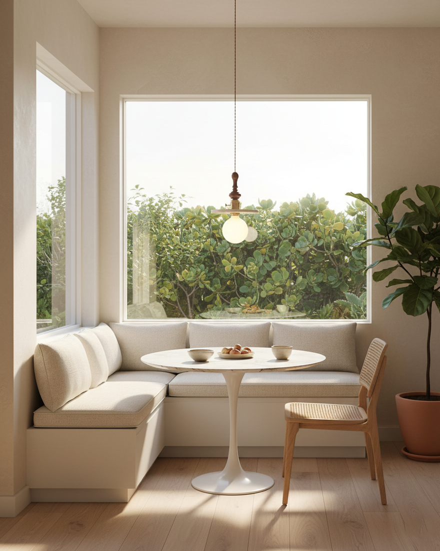 Velenielle hanglamp
