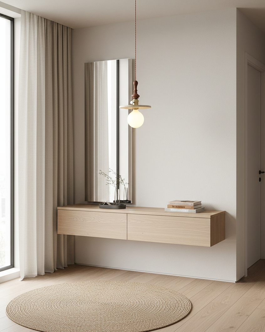 Velenielle hanglamp