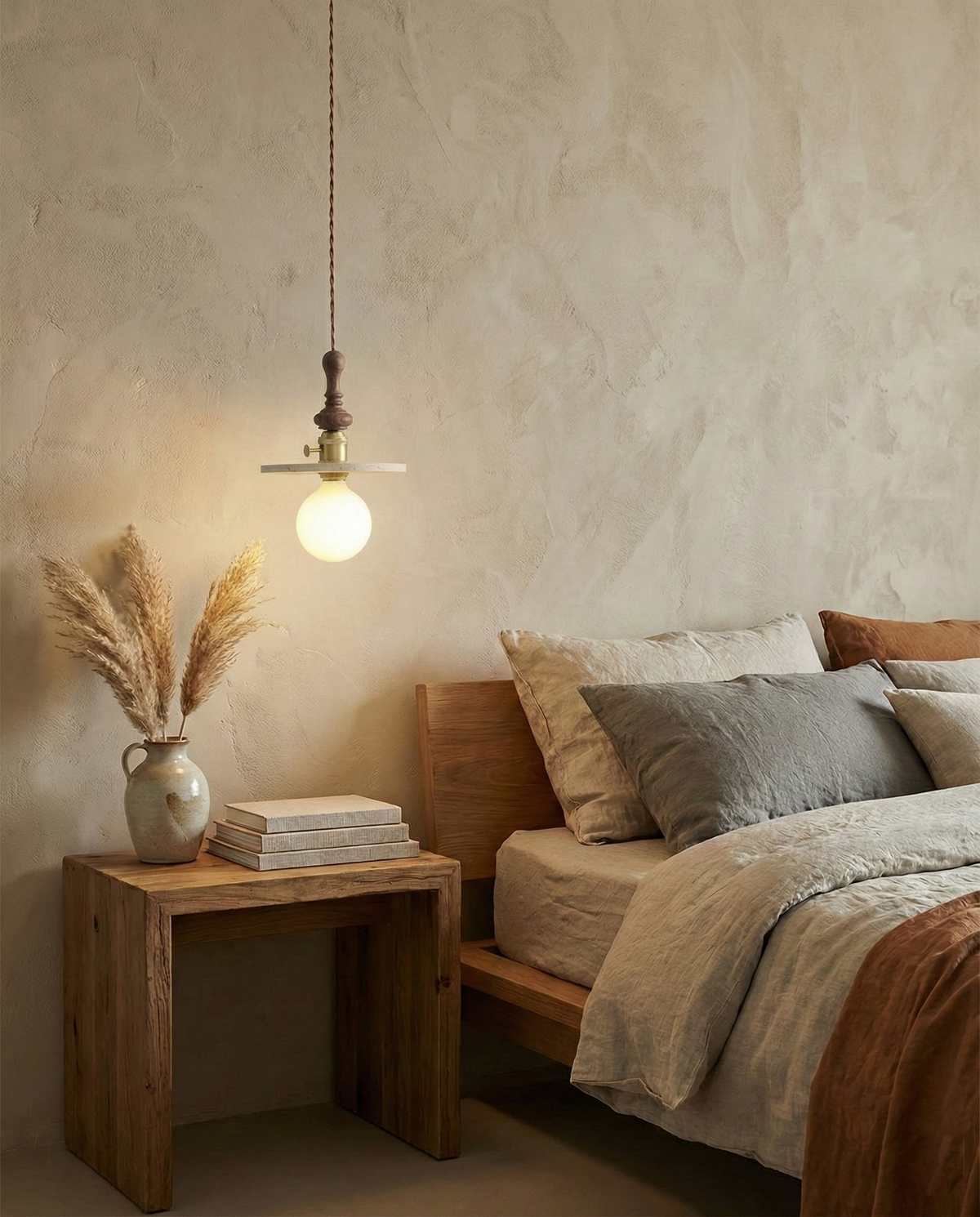 Velenielle hanglamp