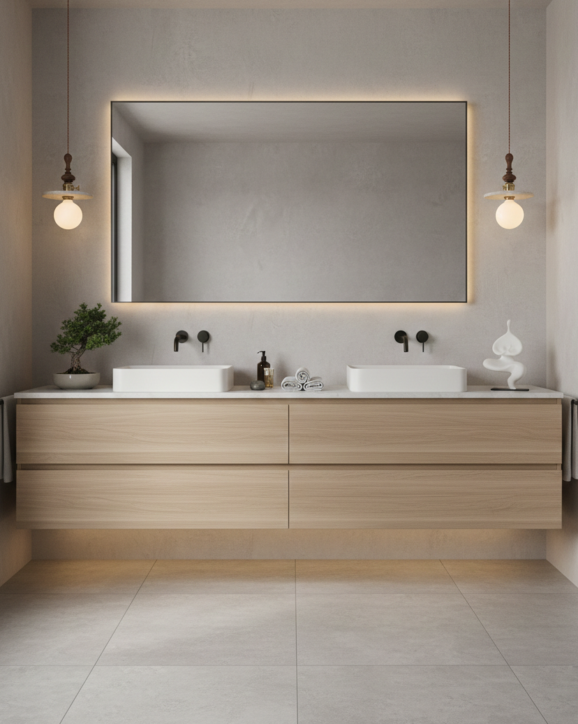 Velenielle hanglamp