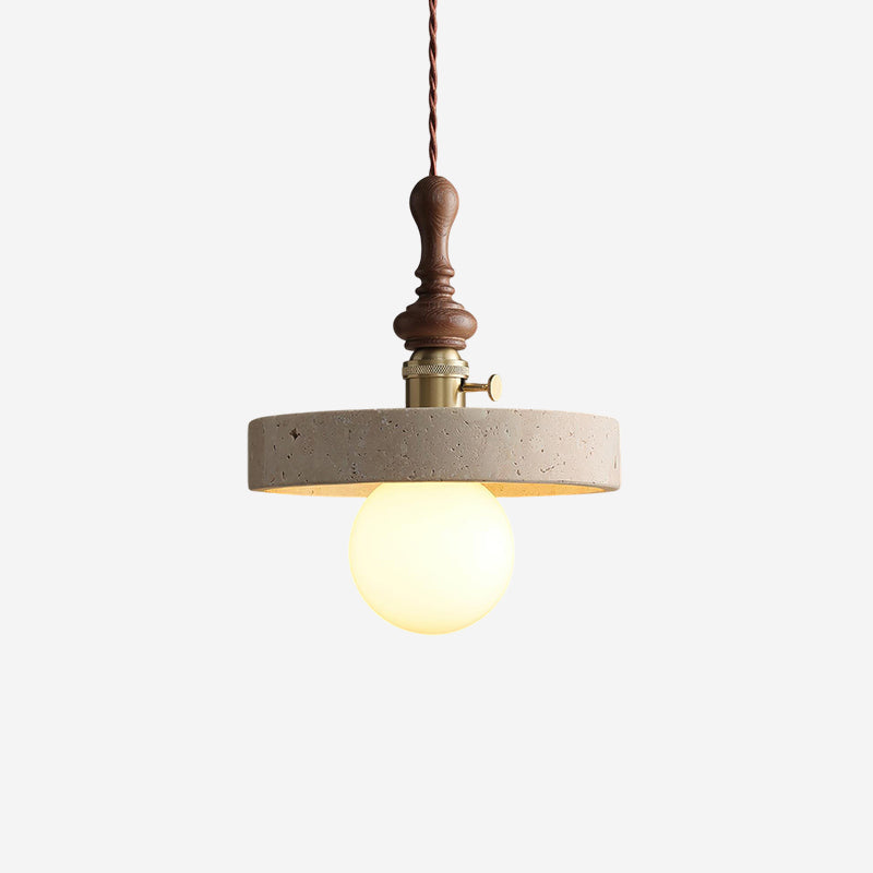 Velenielle hanglamp