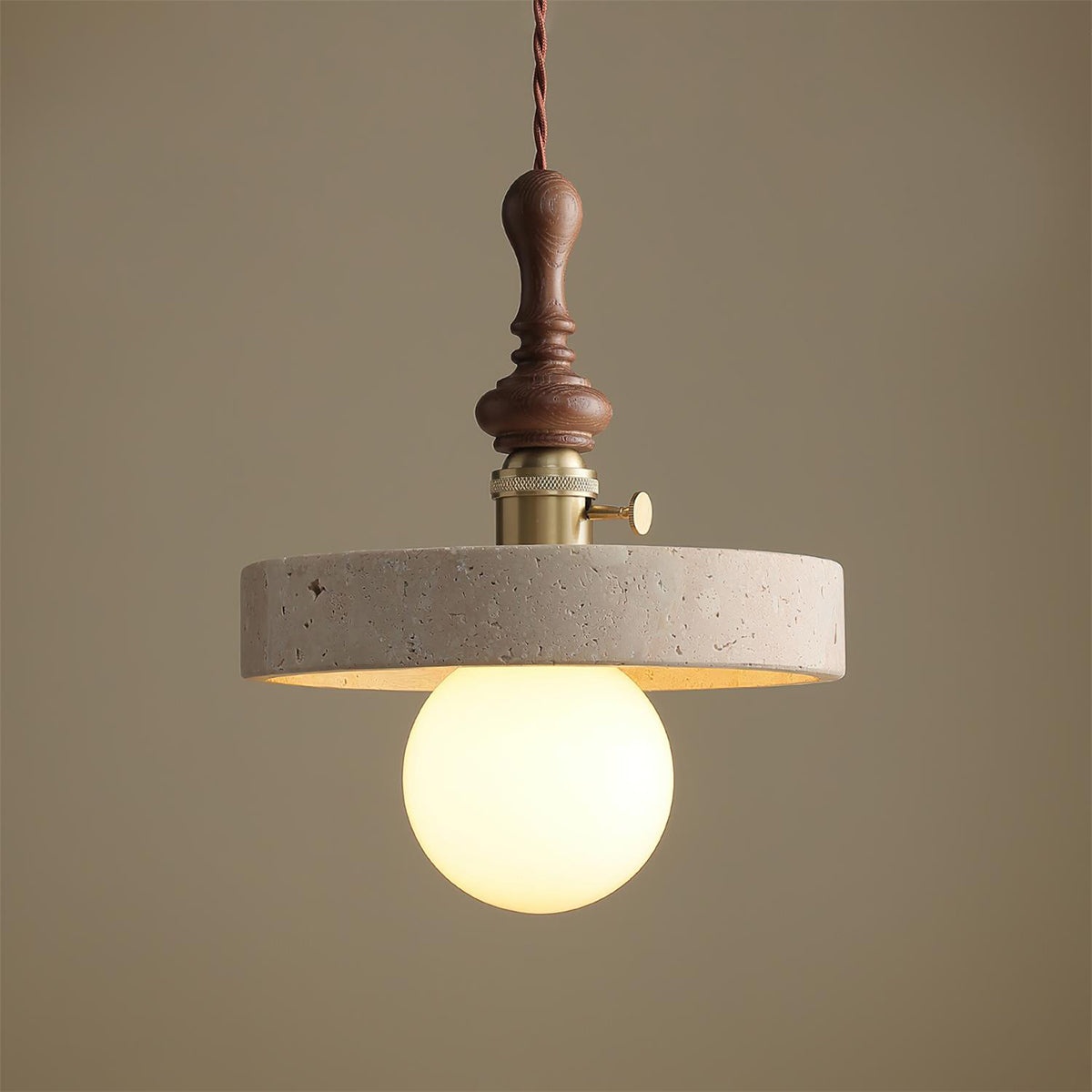 Velenielle hanglamp