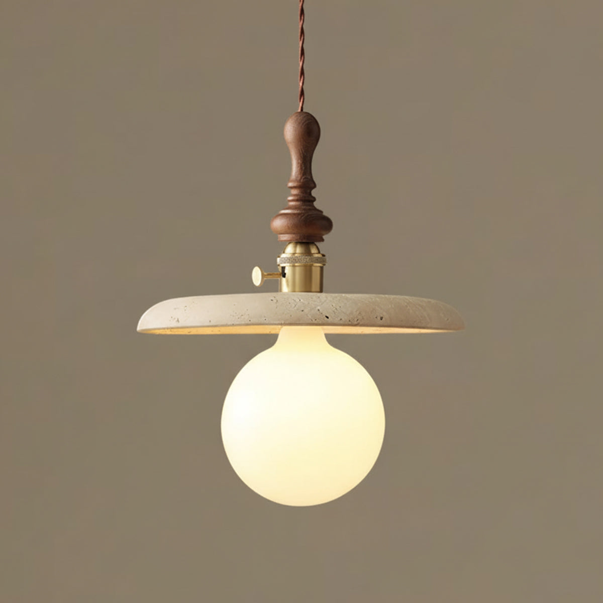 Velenielle hanglamp