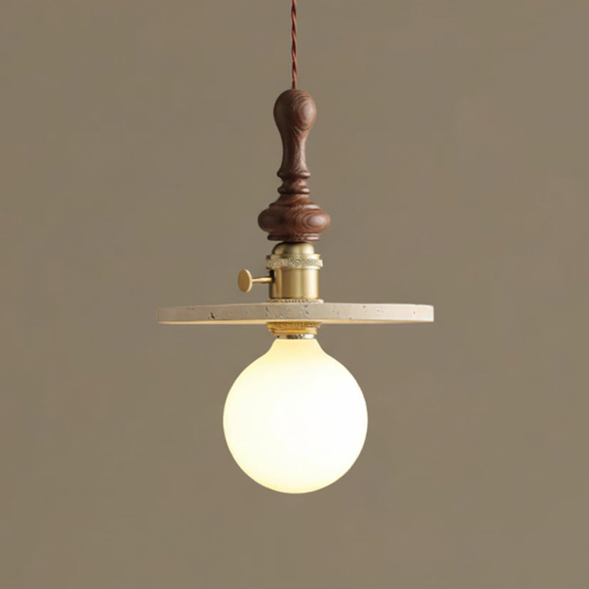 Velenielle hanglamp