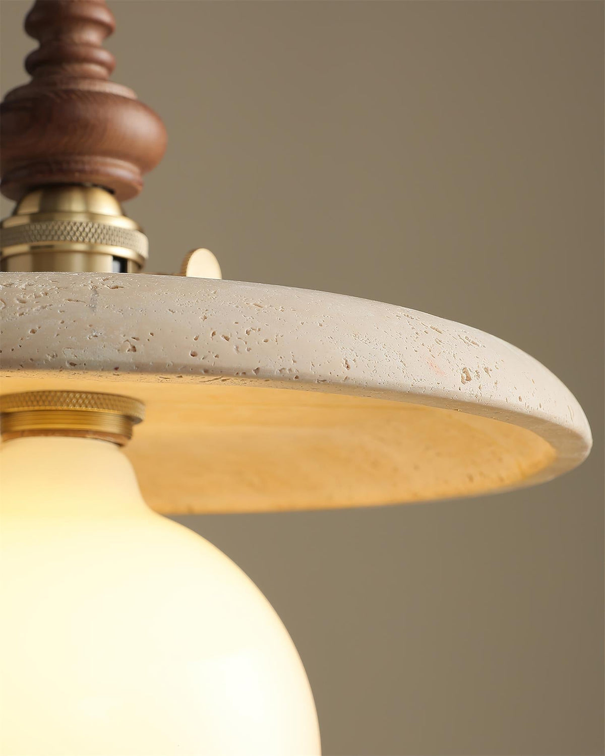 Velenielle hanglamp
