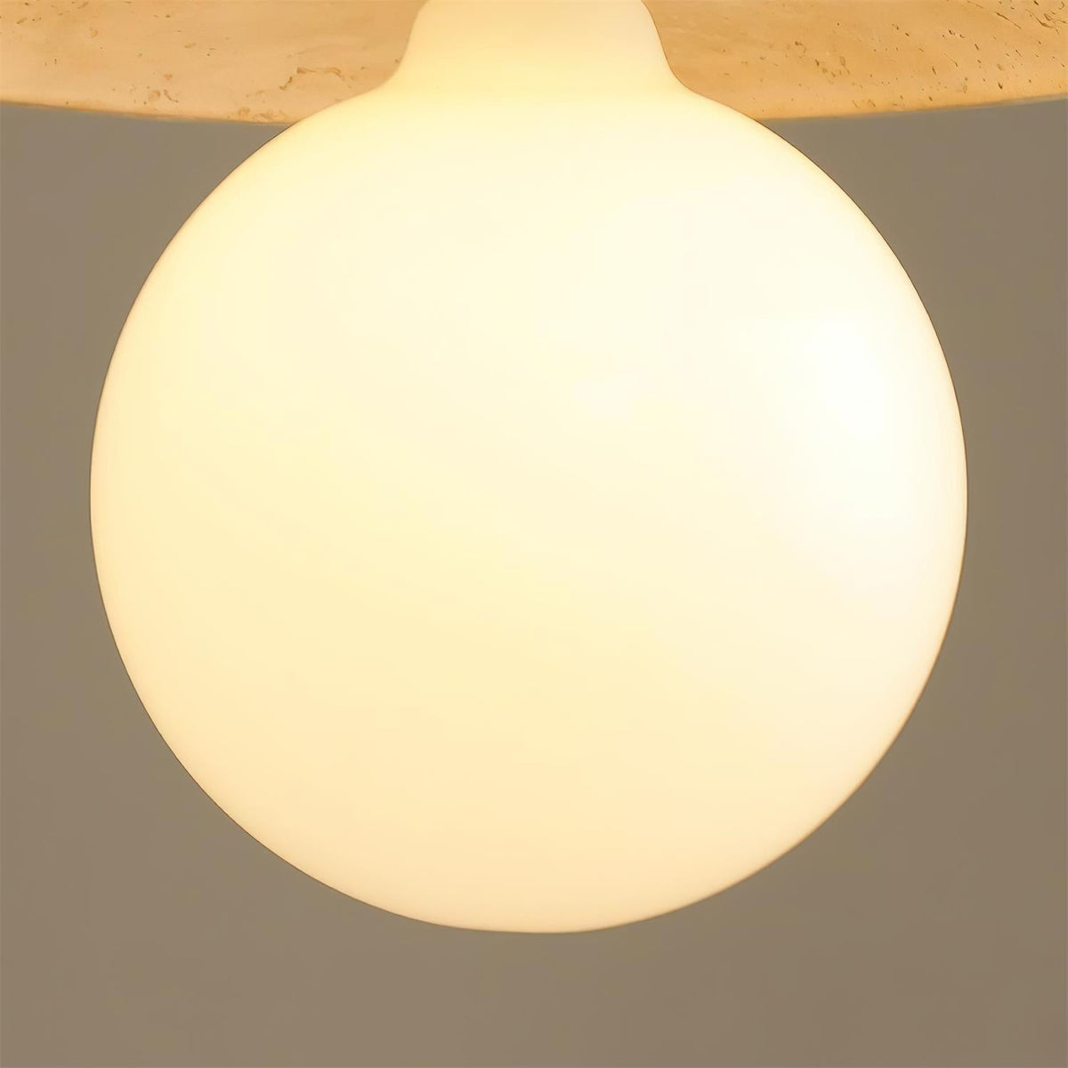 Velenielle hanglamp