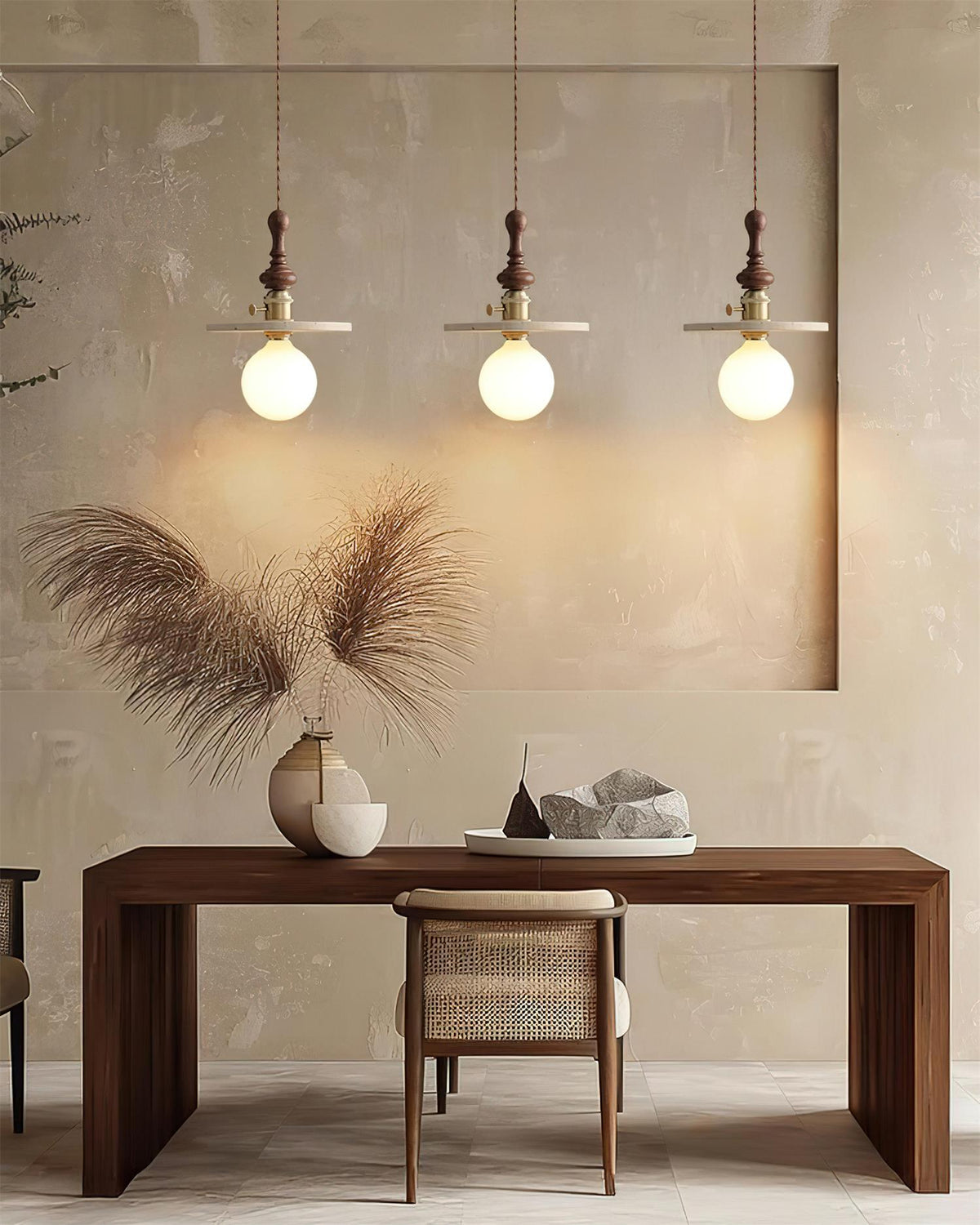 Velenielle hanglamp
