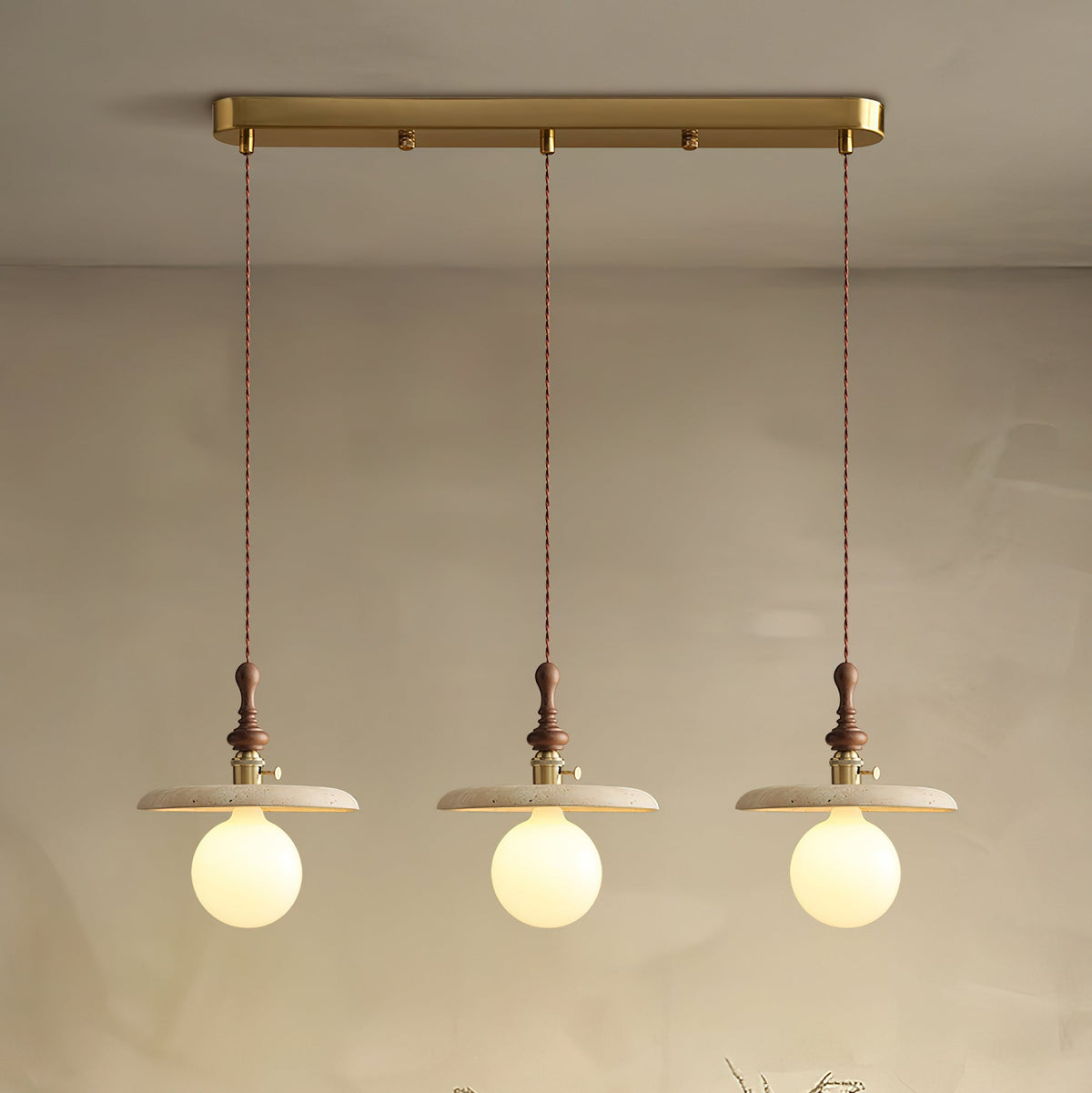 Velenielle hanglamp