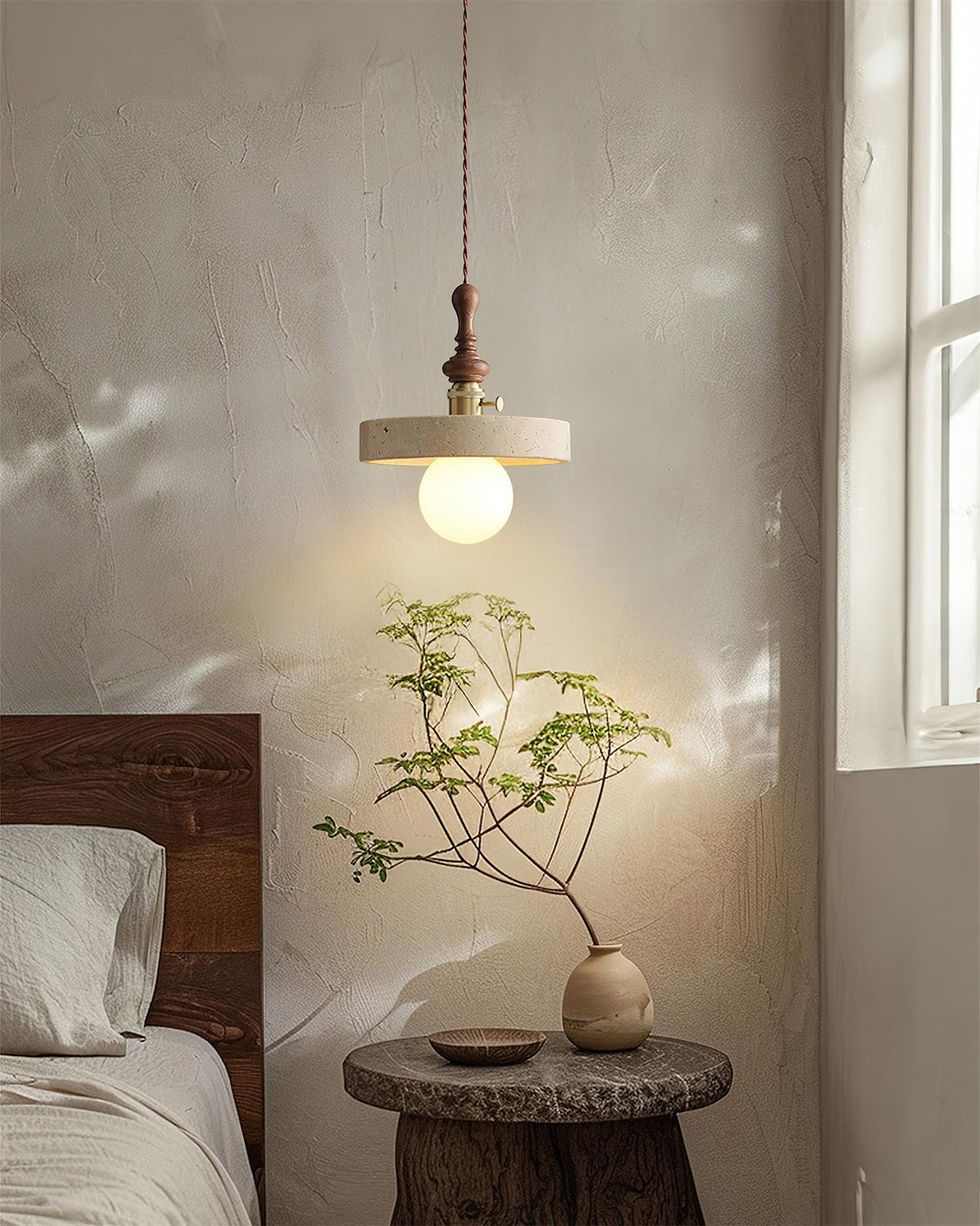 Velenielle hanglamp