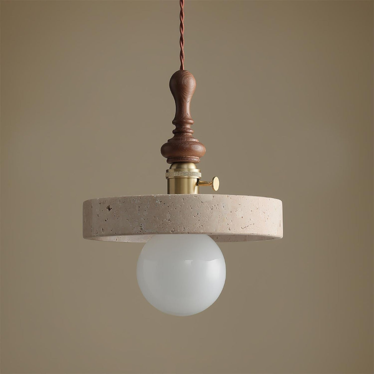 Velenielle hanglamp
