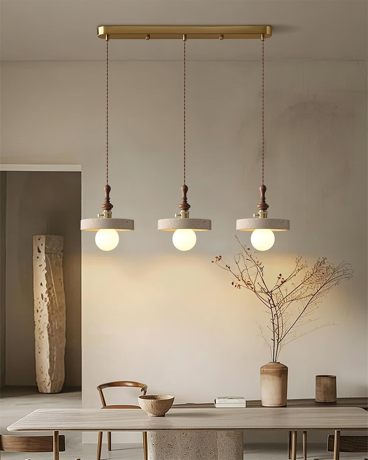 Velenielle hanglamp