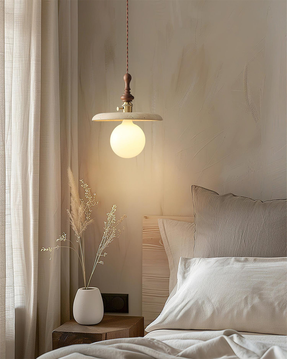 Velenielle hanglamp