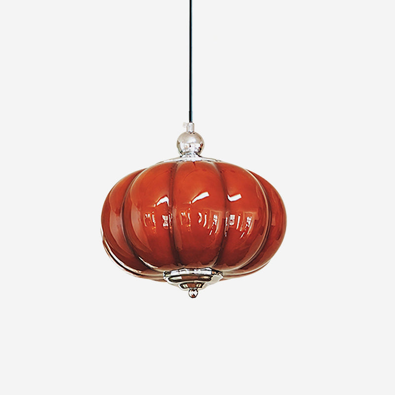 Teriarine hanglamp
