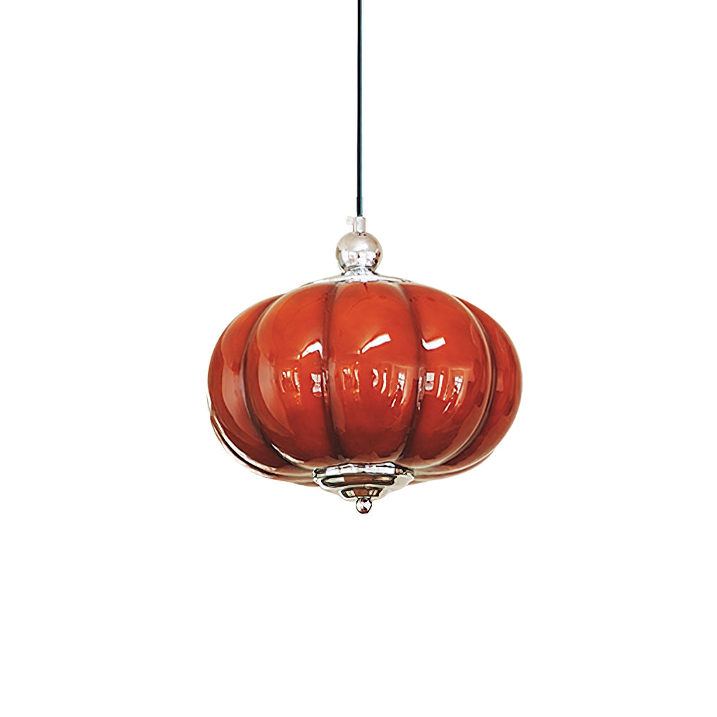 Teriarine hanglamp